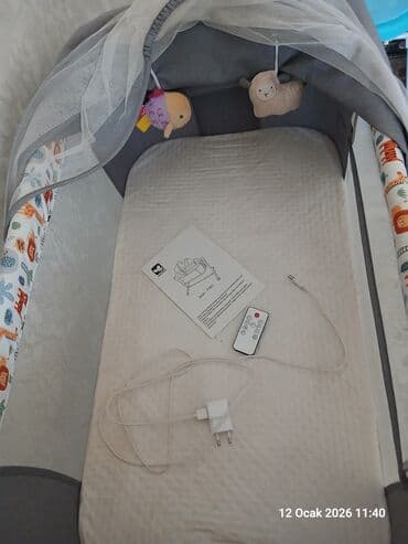 iphone 15 ucuz: Yeni — 6