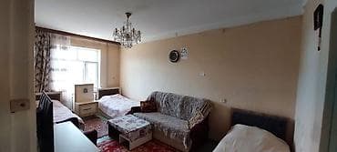 ev kirayesi: Suraxanı rayon Hövsan qəsəbədə 3 otaqli bina evi satişdadı 140 000Azn — 1