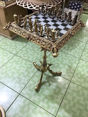 велосипед старт шоссе: Sahmat altlıqla bır yerde 650 m altlıqsız 500 m brunc materıaldan — 2