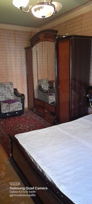 viona mebel yataq desti: İkinəfərlik çarpayı — 2