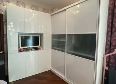 masa ustu komputerlerin qiymeti: İşlənmiş, Təknəfərlik çarpayı, Matras ilə — 2