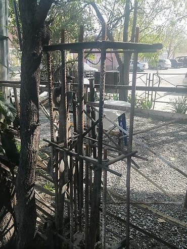 volqa ehtiyat hisseleri: Salam. Avtoqaldırıcı satılır, 0 fazadı,təzədir. Karkazıda üstündə — 4