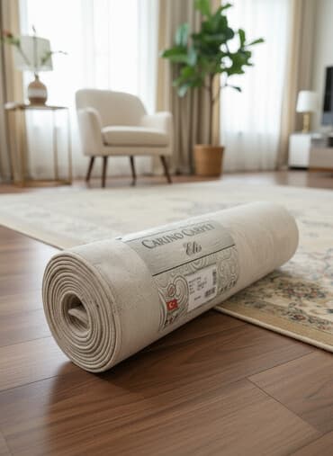 dekor xalcalar instagram: Xalça Türkiyə — 1