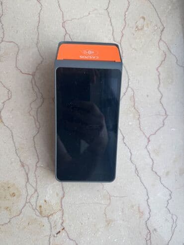 Moyka avadanlığı: İşlənmiş — 3