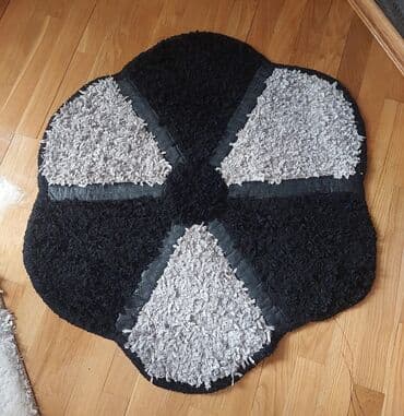 Xalça lalafo.az -da Xalça