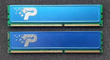 agdas telefon satisi: Operativ yaddaş - Ram DDR3 2×2GB - 10 AZN (İkisi bir yerdə - 10 — 1