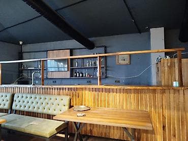 Skameykalar ilə, Düz masa, 4 nəfər — 4