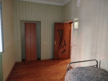 Mənzillərin satışı: 3otaqlı mənzil – planlaşdırma və xüsusiyyətlər

kiraye — 3