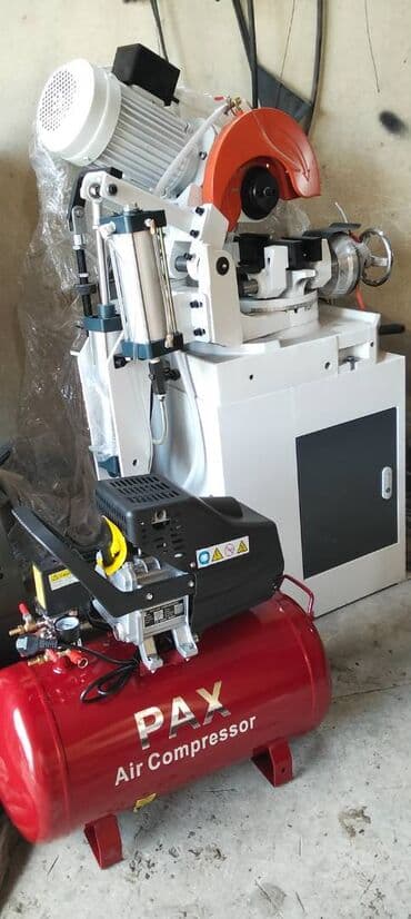 купить бачок для унитаза: Kəsmə dəzgahı — 3