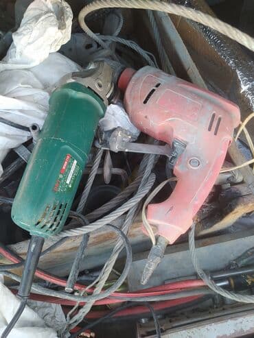 2 si bir arada orjinal aparatlar tam arxeyin zəmanət de verim lap