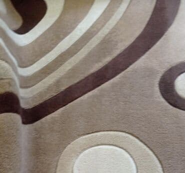 Xalça Kredit yoxdur