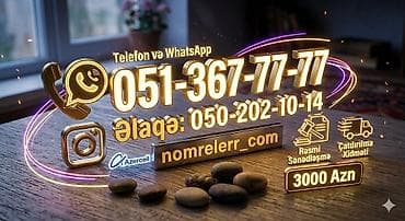 dreamstar iptv activation code: Eksklüziv mobil nömrə – Azercell Nömrə: 051-367-77-77 Xüsusiyyətlər — 4