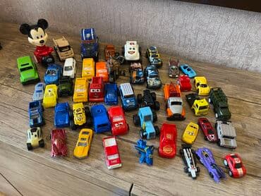 goy qurşağı: Uşaq oyuncaqları dəsti Tərkib: - Böyük yumşaq dovşan oyuncağı: ağ — 28