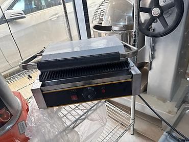 honor 9x irsad: Toster Yeni, Ödənişli çatdırılma, Rayonlara çatdırılma — 2