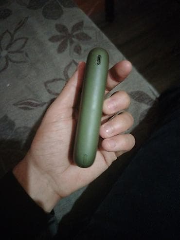 kisi geyimleri kurtkalar: İgos — 2