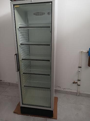 Süd məhsulları üçün, 200 * 60 * 60, İşlənmiş, Ödənişli çatdırılma