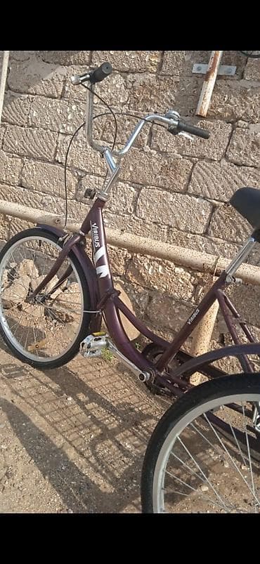 Охота и рыбалка: 077 326 16 85 — 1