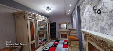 jasmin park sumqayit: Nərimanov metrosu Layf centrdə 16 mərtəbəli binanın 7-ci mərtəbəsində — 4