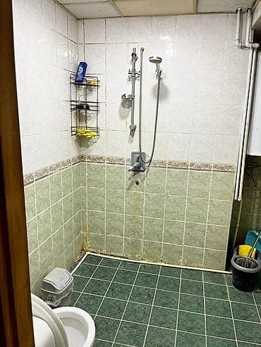 Torpaq: Bəy otaq yoldaşı axtarılır. 📍 Mənzil Gənclik metrosuna piyada 7–8 — 6