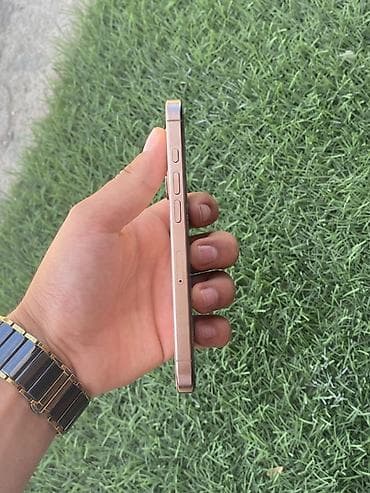 16 pro ayfon: IPhone 16 Pro, 128 GB, Desert Titanium, Face ID — 4