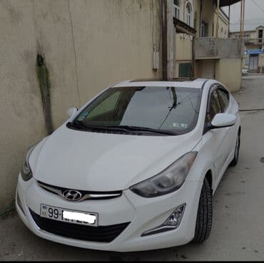 диски на зимнюю резину хендай элантра 2006: Hyundai Elantra: 1.8 l | 2015 il — 2