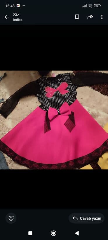 Oyuncaqlar: Çox alinarsa hər biri 5 manatadir səkillərə çevirin baxin — 2