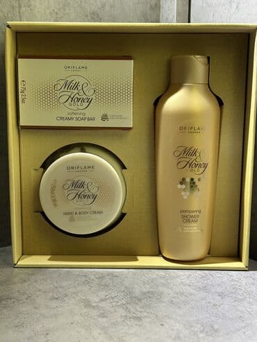 oriflame amber elixir en ucuz: Oriflame şirkətinə məxsus ətirləri. Razılaşma yolu ilə — 1