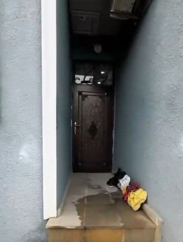 дома в баку продажа: 3 комнаты, 100 м², Свежий ремонт — 27