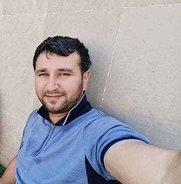 ofisant işi axtariram: Fəhlə, 5 ildən artıq təcrübə, Gündəlik, İşəmuzd, Saatlıq ödəniş — 2