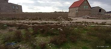 Kirayə torpaq sahələri: 2 sot, Biznes üçün, Mülkiyyətçi, Kupça (Çıxarış) — 8