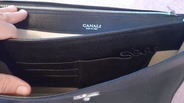 helix original капсула цена в оше: Çanta 60manat — 2