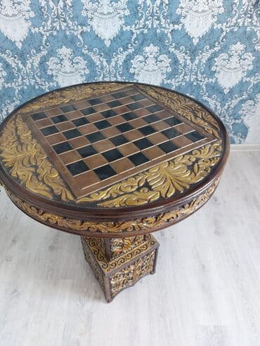 ebonit tesbeh: Tesbeh Çeşid çoxdu Çatdırılma m/s pulsuz WhatsApp aktivdi Qiymət: 40 — 2