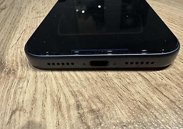 ipad 5 2017: IPhone 17 Pro Max, 1 TB, Göy, Face ID — 4
