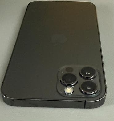iphone 11 pro adapter: IPhone 12 Pro, 128 GB, Qara, Face ID — 3