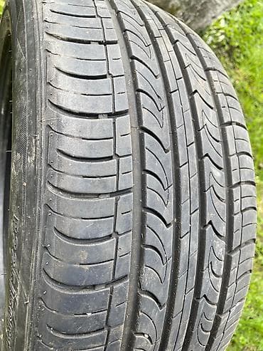 диски на авто bmw: Б/у Шина Bridgestone 225 / 50 / R 17 — 2
