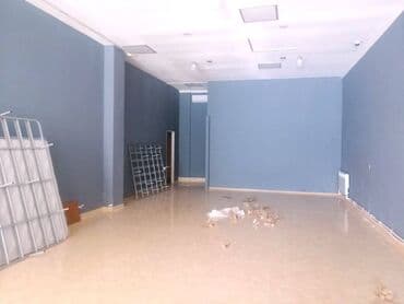 korpu mərasim evi: Hər profil üçün uyğun 230 kv obyekt icarəyə verilir — 5