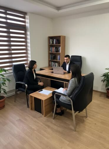 iran peçi: ✅Stokda: 15 ədəd var ✅Yenidir! qiymət real öz qiymətidir! — 1