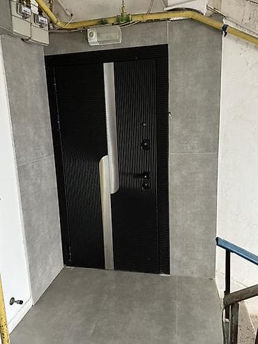 nar cəkən: Satılır 3 otaqlı köhnə tikili 72 m² Satılır 3 otaqlı mənzil — 8