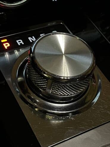 горящие туры в турцию все включено: #range#rover#vogue#Mercedes #S class #Transfer #Iveco, #Isuzi — 6