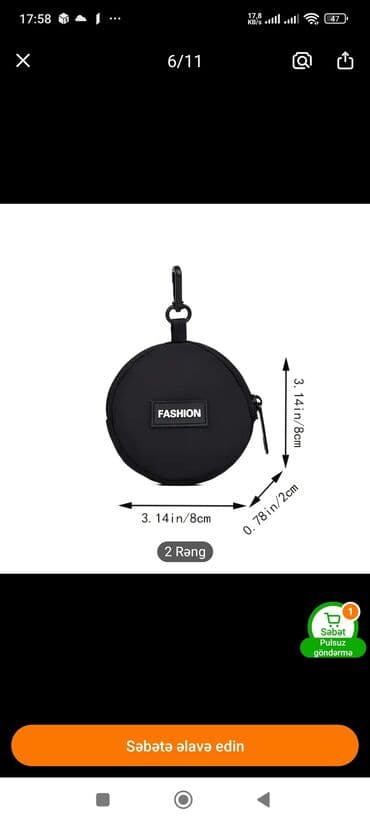 сколько стоит грамм золота в баку: BJ6642 qara çiyin çantası seti - Rəng: Qara - Model: BJ6642 - Ölçülər — 3