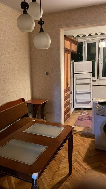 xocasəndə evlər: Həzi Aslanov metrosunun yaxınlığında Zərifə sadliq evinə yaxin 9 — 10