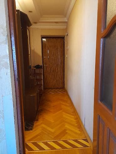 chanel çantalar: MAKLER DEİLƏM ÖZ EVİMDİ!!! Azadlıq metrosunun çıxışındakı 9 mertebeli — 4