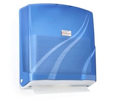 аксессуары для ванны, бани: Unitaz firca demir plastik unitaz sotka demir plastik unitaz — 13