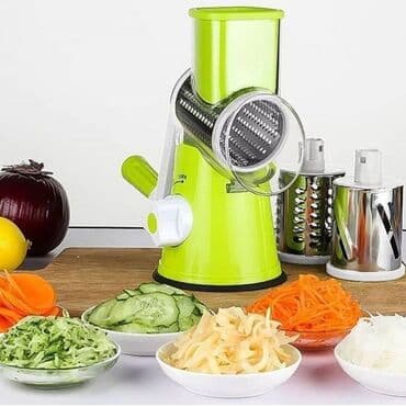 qoz fındıq: Qoz fındıq ve terevez çeken
Bir sözle mükemmel bir maşın — 1