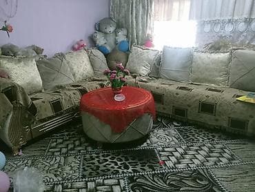 islenmis paltar dolabi: İkinəfərlik çarpayı, Dolab, İşlənmiş — 4