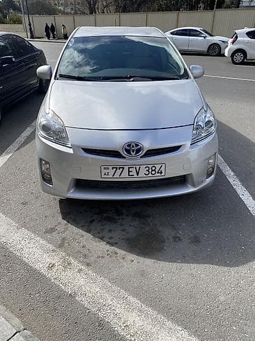 qara 06 sekilleri: Arendiya verilir
Taksi buraxılışi var 
250 depozit — 2