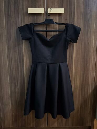 туника турецкая новая: Gündəlik don, Maksi, Zara, S — 5