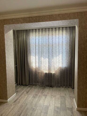 sumqayıtda 1 otaqlı evlərin qiyməti: Bakı, Əhmədli, 2 otaqlı, Köhnə tikili, m. Əhmədli, 65 kv. m — 5