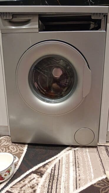 soba temiri: Təmir/Paltaryuyan ustası. paltaryuyan ustasi washing machine ремонт — 6