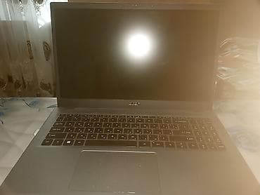 lenovo legion pro 5: Acer noutbuku Xüsusiyyətlər: - Ekran: 15.6" geniş formatlı, üst — 3